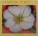  Georgia O'keeffe 2009 Calendar