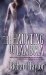 The Haunting of Cambria cover
