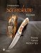 Contemporary Scrimshaw cover