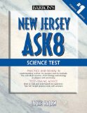 Barron's New Jersey Ask8 Science Test [Click for larger image]