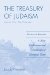 The Treasury of Judaism : A New Collection and Translation of Essential Texts The Calendar cover