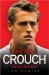 Peter Crouch : Super Striker cover