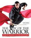 The Way Of The Warrior [Click for larger image]
