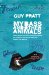 My Bass and Other Animals cover
