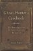 Ghost-hunter's Casebook : The Investigations of Andrew Green Revisited cover