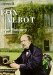Fox Talbot : An Illustrated Life of Willian Henry Fox Talbot, 'father of Modern Photography', 1800 -1877 cover