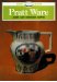 Pratt Ware : An Introduction cover