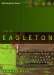 Terry Eagleton : A Critical Introduction cover