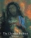 The Christian Tradition cover