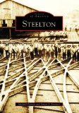 Steelton [Click for larger image]