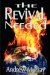 The Revival Needed : The State of the Church cover