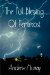 The Full Blessing of Pentecost : The One Thing Needful 1908 cover