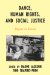 Dance, Human Rights, and Social Justice : Dignity in Motion cover