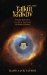 Yalkut Ya'akov : Insights, Reflections, and Divrei Torah from the Book of Genesis cover
