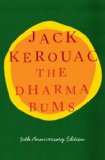 Dharma Bums [Click for larger image]