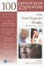 100 Questions and Answers About Your Digestive Health : A Lahey Clinic Guide cover