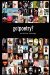 Gotpoetry : An Off-line Anthology, 2006 Edition cover