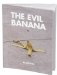 The Evil Banana cover