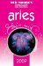 Aries cover