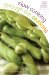 Slow Cooking Through the Seasons : Vegetable Harvest, Vegetables at the Center of the Plate cover