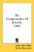 The Reorganization Of Industry cover