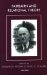 Fairbairn and Relational Theory cover