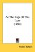 At The Sign Of The Lyre cover