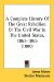 A Complete History Of The Great Rebellion Or The Civil War In The United States, 1861-1865 cover