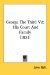 George The Third : His Court and Family cover