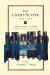 The Lord's Supper : Five Views cover