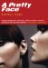 Pretty Face cover