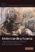 Understanding Trauma : Integrating Biological, Clinical, and Cultural Perspectives cover