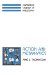  Fiction and Metaphysics