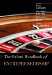 The Oxford Handbook of Entrepreneurship cover