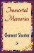 Immortal Memories cover