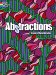 Abstractions cover