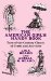 The American Girl's Handy Book cover