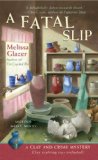 A Fatal Slip [Click for larger image]
