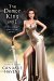 The Demon King and I cover