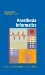 Anesthesia Informatics cover