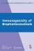  Immunogenicity of Biopharmaceuticals