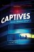 Captives cover