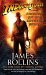 Indiana Jones and the Kingdom of the Crystal Skull cover