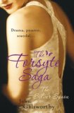 The Forsyte Saga [Click for larger image]
