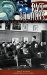 Race Relations In The United States, 1900-1920 cover