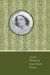  Jewish Women in Fin de Siecle Vienna