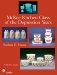McKee Kitchen Glass of the Depression Years cover
