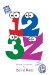 1, 2, 3, Z cover