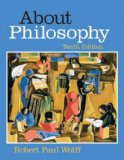 About Philosophy [Click for larger image]