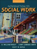 Introduction to Social Work [Click for larger image]